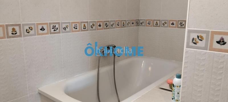 Foto de382dca-46ad-4a0b-b2c5-56495bea6061. Appartamento con riscaldamento parcheggio in Puçol ciudad Puçol