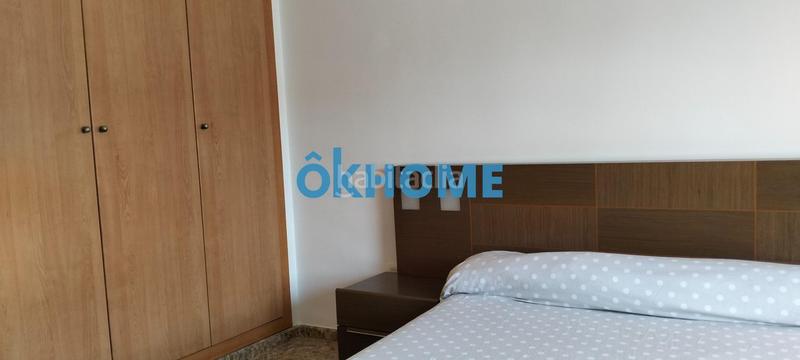 Foto e829c48e-db81-4a74-b757-53a66be95ee3. Appartamento con riscaldamento parcheggio in Puçol ciudad Puçol