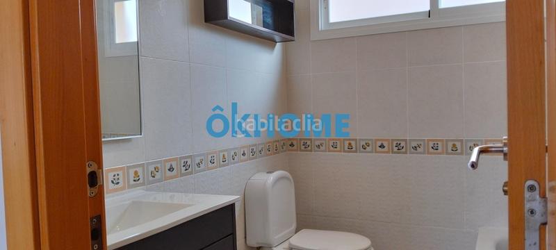 Foto e8e9d02e-75b5-4b2f-92b6-188232fa00e6. Appartamento con riscaldamento parcheggio in Puçol ciudad Puçol