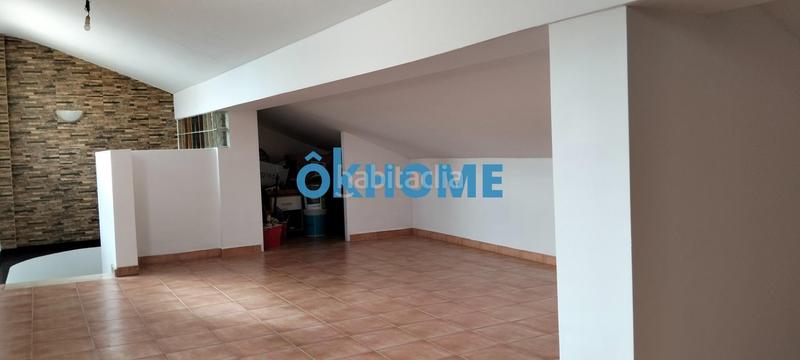 Foto f9e548b0-e155-4186-9905-32f75f483f3f. Appartamento con riscaldamento parcheggio in Puçol ciudad Puçol