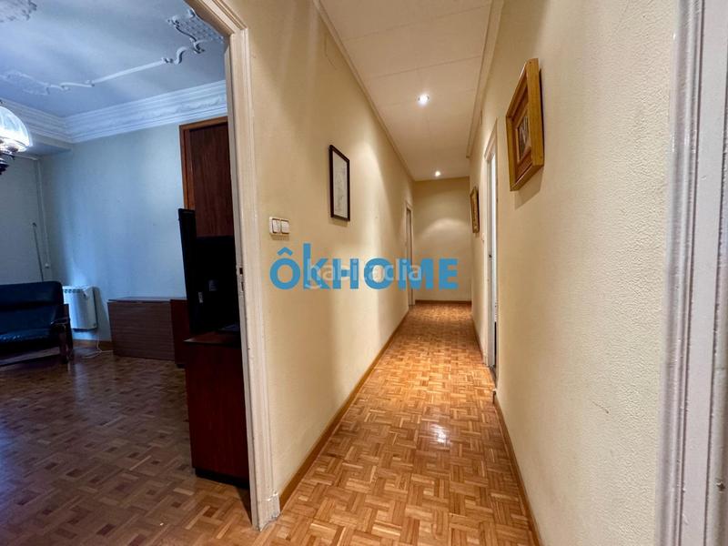 Foto 0d364ffb-39ba-482b-ab44-ee1b23a0a2d7. Appartement avec chauffage dans El Mercat Valencia