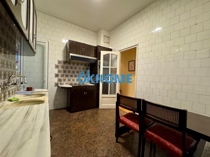 Foto 55d23f1e-b194-410d-a397-f4d2f2f71dbc. Appartement avec chauffage dans El Mercat Valencia