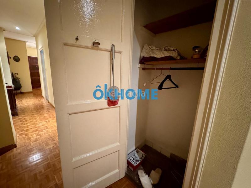 Foto 9fceae20-86e1-4ee7-9831-fe402308ec87. Appartement avec chauffage dans El Mercat Valencia