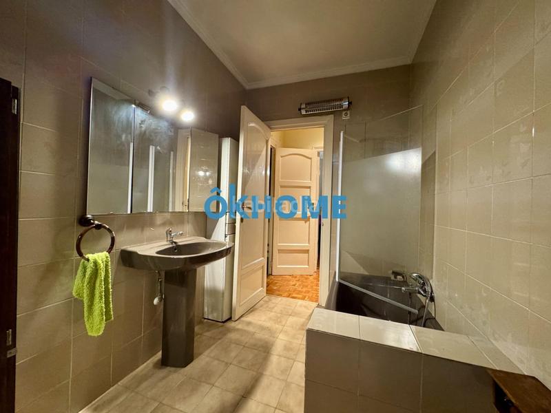 Foto aa9cf6bd-a19d-48c6-b75e-db14952ce289. Appartement avec chauffage dans El Mercat Valencia