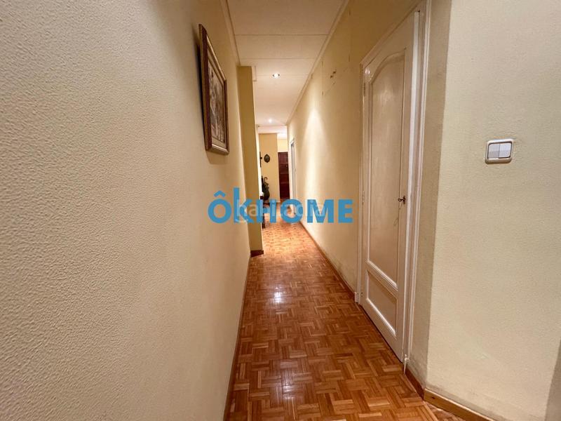 Foto aeabac67-956f-446b-b69c-69dc4d2fc058. Appartement avec chauffage dans El Mercat Valencia