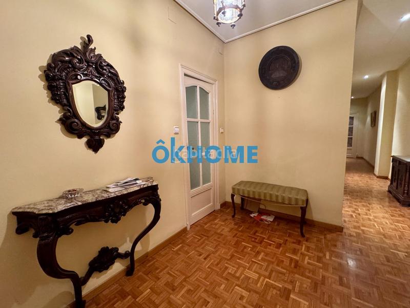 Foto d4973283-ed4c-4a46-9253-ba8c6dc29ecc. Appartement avec chauffage dans El Mercat Valencia