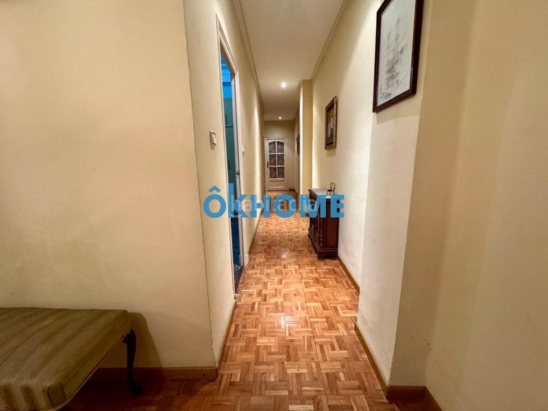 Foto ec4f9ad0-9e62-4dd4-ad60-525b3dd5d7d1. Appartement avec chauffage dans El Mercat Valencia