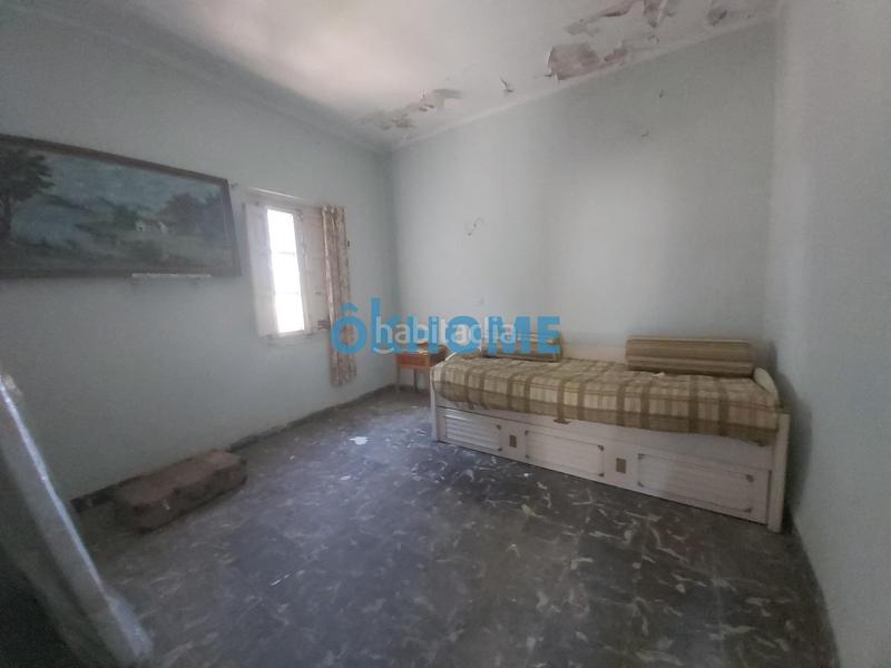 Foto ca774055-e04c-432e-8087-2e2bd5aeea30. Bauernhof mit pool in Casco Urbano Náquera