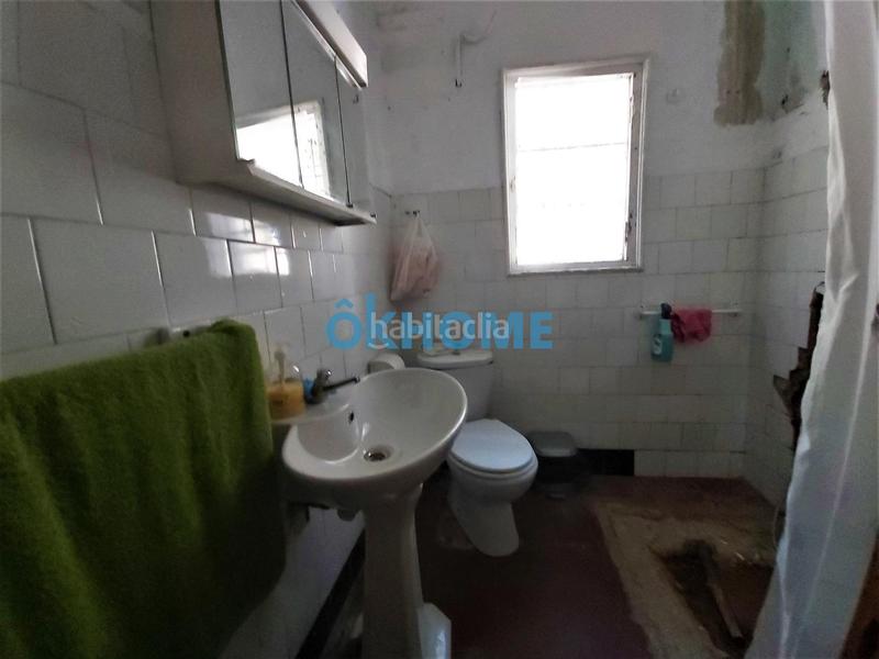 Foto d4003d37-a79e-4094-9b58-b8a5b76ae702. Bauernhof mit pool in Casco Urbano Náquera