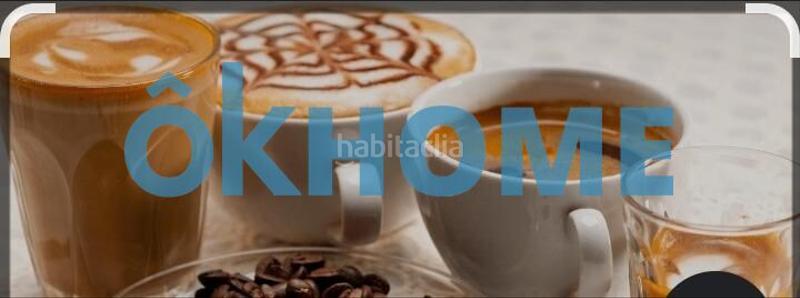 Foto a5c32ad7-edab-4492-918b-b54d9d584f3f. Local comercial en La Carrasca Valencia