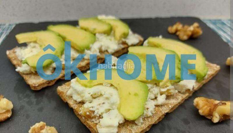 Foto b6aab3c3-3343-4666-9f4c-0cc7e4fbeb1a. Local comercial en La Carrasca Valencia