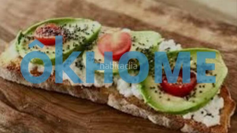 Foto dc963a84-99b1-457e-9b58-22f9f0c9a43d. Local comercial en La Carrasca Valencia