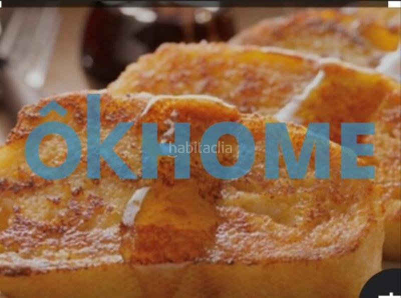 Foto 1d570039-688d-4193-8a1c-725f581bea85. Local commercial dans La Carrasca Valencia