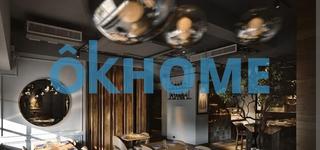 Local commercial à La Carrasca