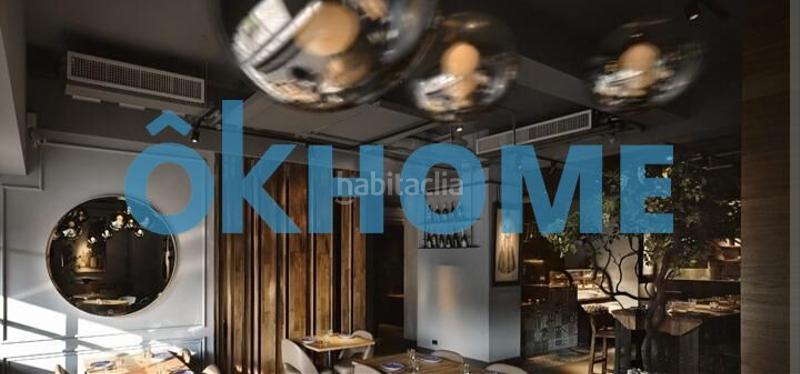 Foto 25c2b7aa-ae36-4598-afa7-68b06d04abb3. Local commercial dans La Carrasca Valencia