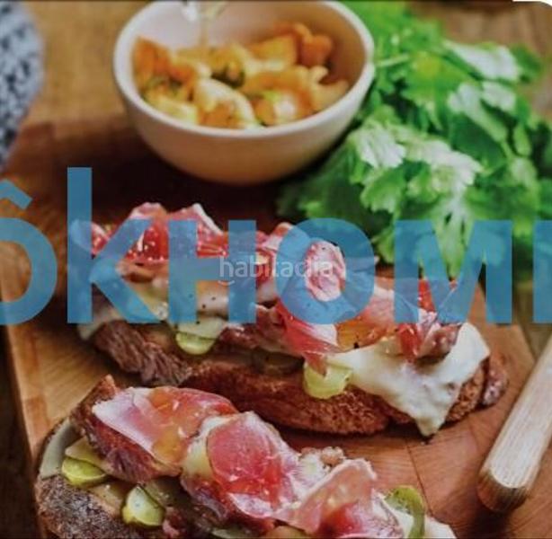 Foto 6574b2cf-c8c8-4fb8-afaf-c8e5079f3b88. Local commercial dans La Carrasca Valencia