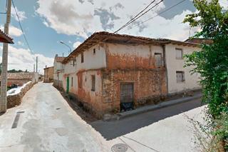 Casa  Vid vega