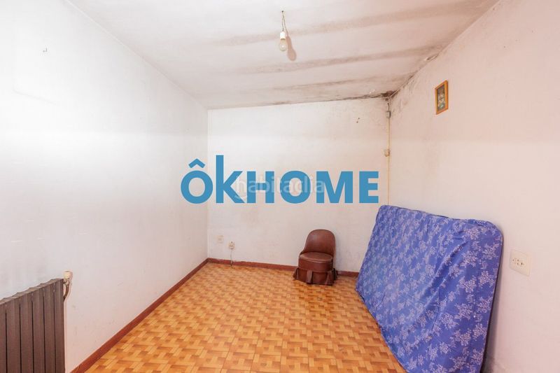 Foto 526b94de-c9b1-4503-8a57-ca7aa79a4e75. Casa amb aparcament a Vilardevós
