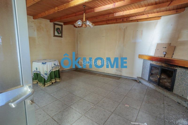 Foto 5b41e105-69d5-4e40-a6d7-eadc2d123977. Casa amb aparcament a Vilardevós