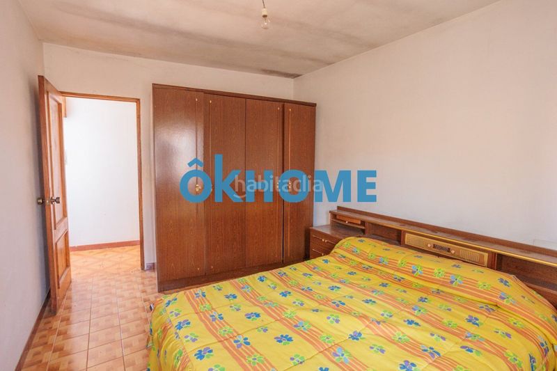 Foto 6000b651-d3e8-468a-8143-26707e162171. Casa amb aparcament a Vilardevós