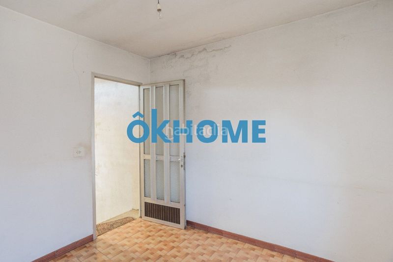 Foto a646eec3-1678-476a-8e26-0c0ac846f2a7. Casa amb aparcament a Vilardevós