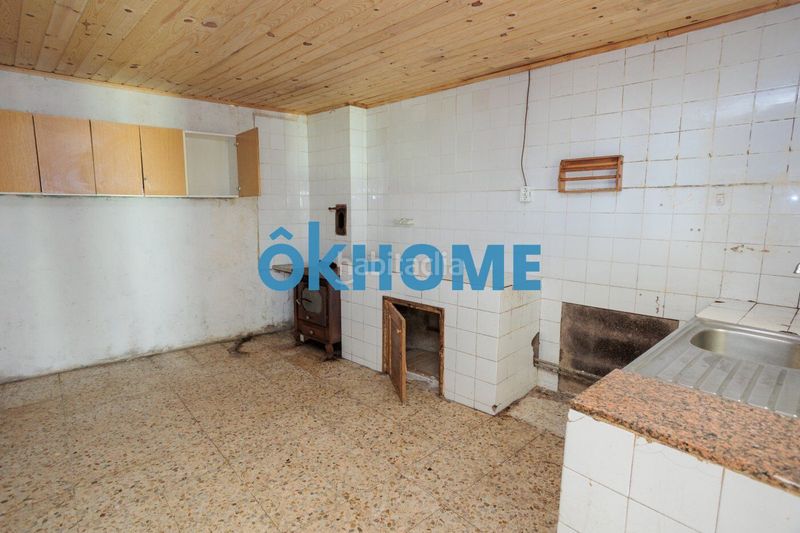 Foto ba415216-7a36-4c9b-bbc1-5366fe131516. Casa amb aparcament a Vilardevós