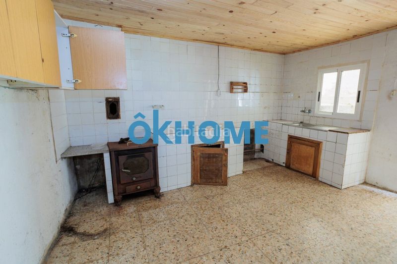 Foto c037db03-8637-40d3-b6a3-caa6239bed83. Casa amb aparcament a Vilardevós