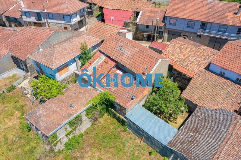 Foto c78b54ae-6532-406f-ae4d-3db632e4795a. Casa amb aparcament a Vilardevós