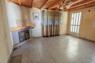 Casa en A bemposta 18. Casa de pueblo en vilardevos