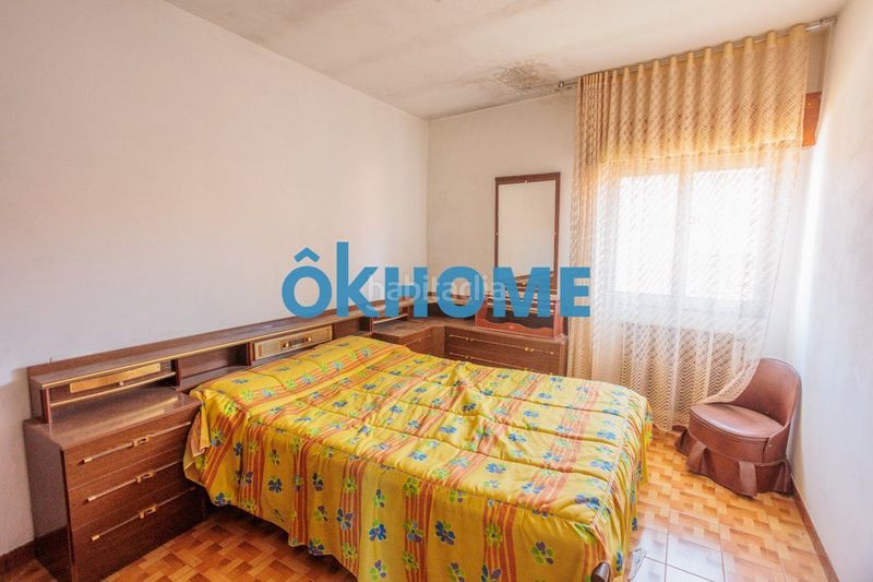 Foto da310a2b-1a6b-44d7-9746-0096145ffb3a. Casa amb aparcament a Vilardevós