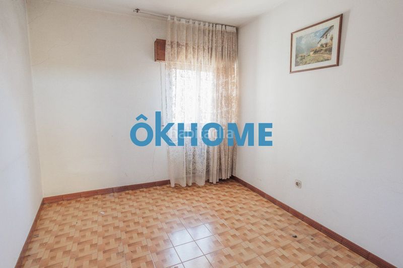Foto deacd7b7-70b5-48c0-831b-4967f9d7085c. Casa amb aparcament a Vilardevós