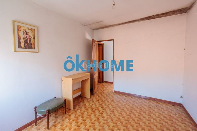 Foto dfeec21b-a7eb-41bc-bfd5-f8f082c924d0. Casa amb aparcament a Vilardevós