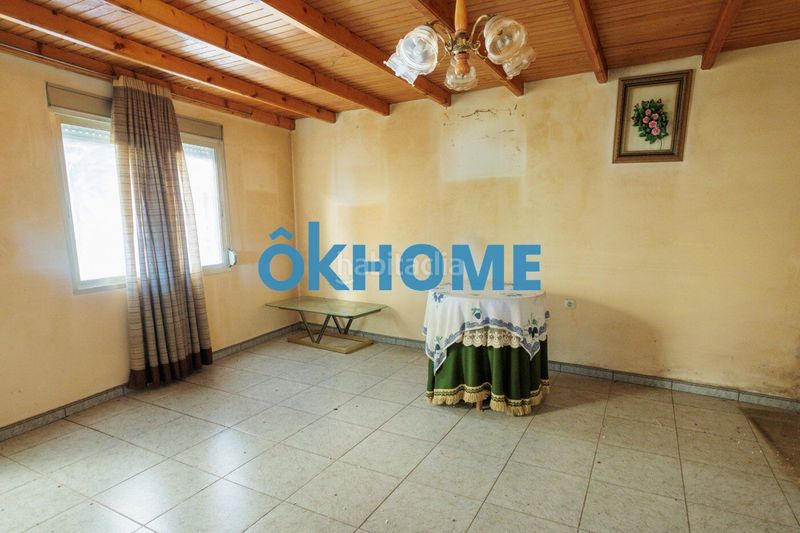 Foto ffaef0dd-0434-4608-a49f-6aa2864fde01. Casa amb aparcament a Vilardevós