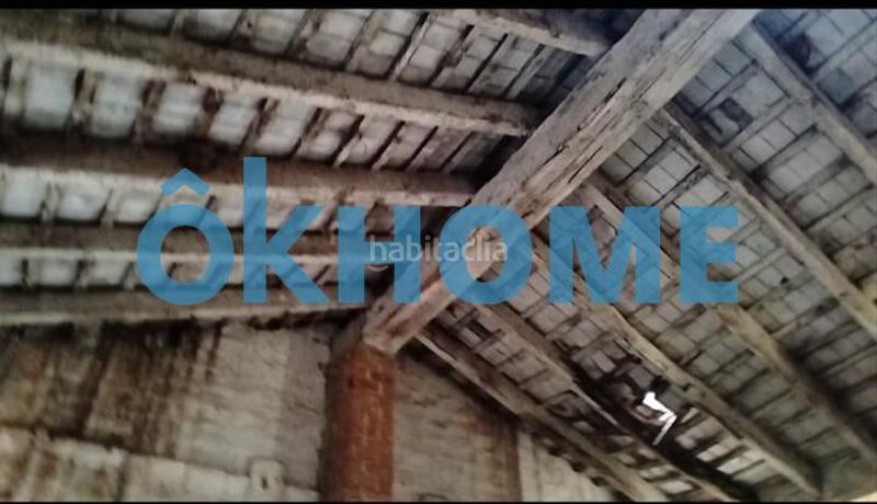 Foto 14dfe87b-5629-48d8-83ce-50c39cc5cae4. Casa  en casco antiguo de puzol en Puçol ciudad Puçol