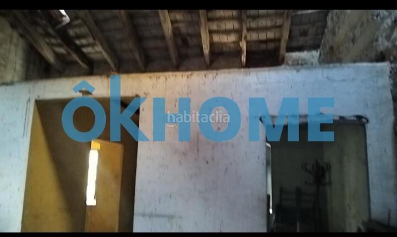 Foto 46f7e551-1a4c-4ef8-b99d-557b344407b2. Casa  en casco antiguo de puzol en Puçol ciudad Puçol