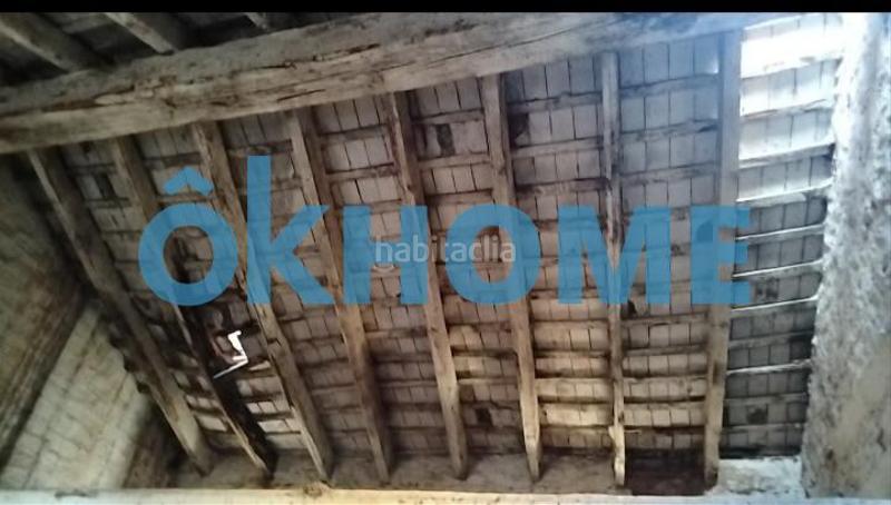 Foto 52f9c438-fab6-428d-b0f5-9ddcdc6ca326. Casa  en casco antiguo de puzol en Puçol ciudad Puçol