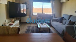Appartement à Alaquàs. Piso reformado en venta en alaquàs