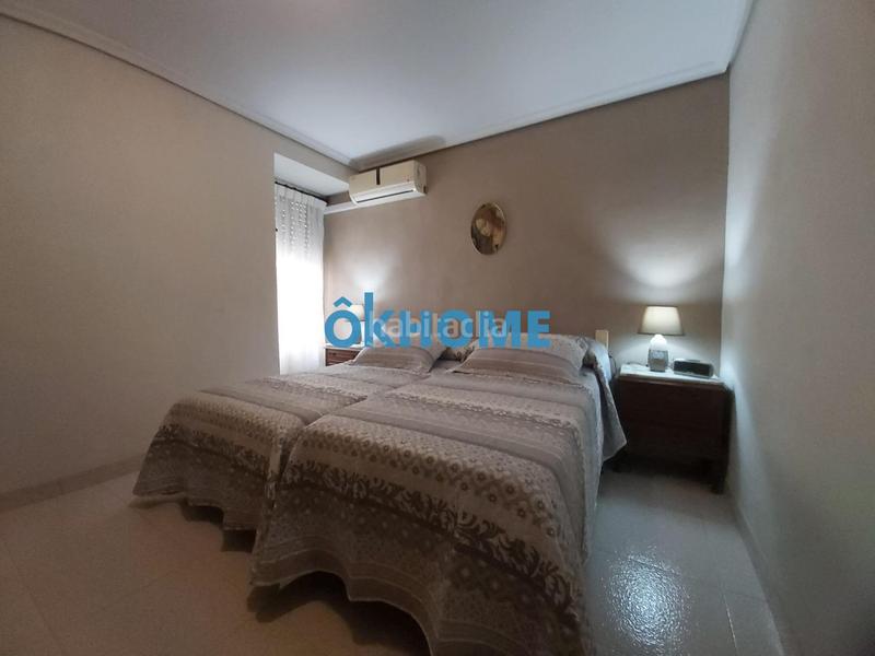 Foto 04a93598-c015-4994-aed2-e00101212982. Maison avec parking dans Puçol ciudad Puçol