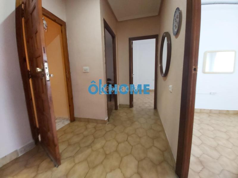 Foto 09b6aaaf-4376-485d-91a6-0fa73e07bf6d. Maison avec parking dans Puçol ciudad Puçol