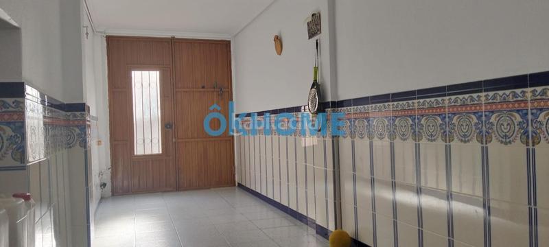 Foto 0ffaec0f-6978-4e9c-9187-0e553232bd2a. Maison avec parking dans Puçol ciudad Puçol