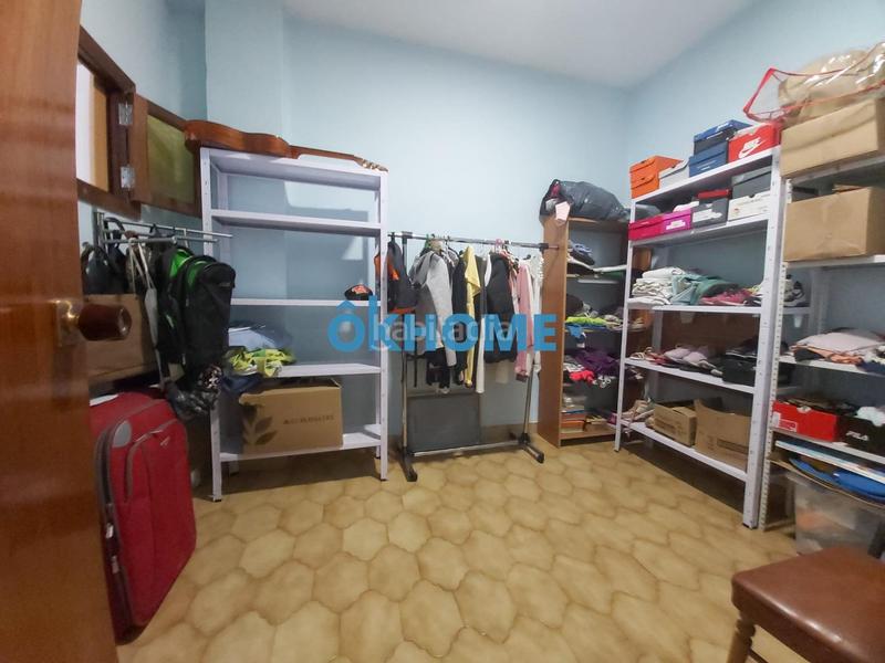 Foto 1dd15876-60b3-48c9-9e6b-b5fb8a4a3be9. Maison avec parking dans Puçol ciudad Puçol