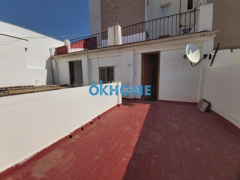 Foto 1eb2862c-9fd1-4536-9001-b9b9be7968ac. Maison avec parking dans Puçol ciudad Puçol