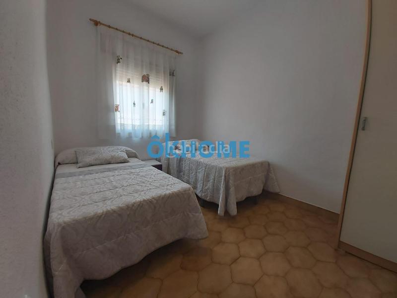 Foto 2dc9d297-dfd3-4125-879e-393689e68952. Maison avec parking dans Puçol ciudad Puçol