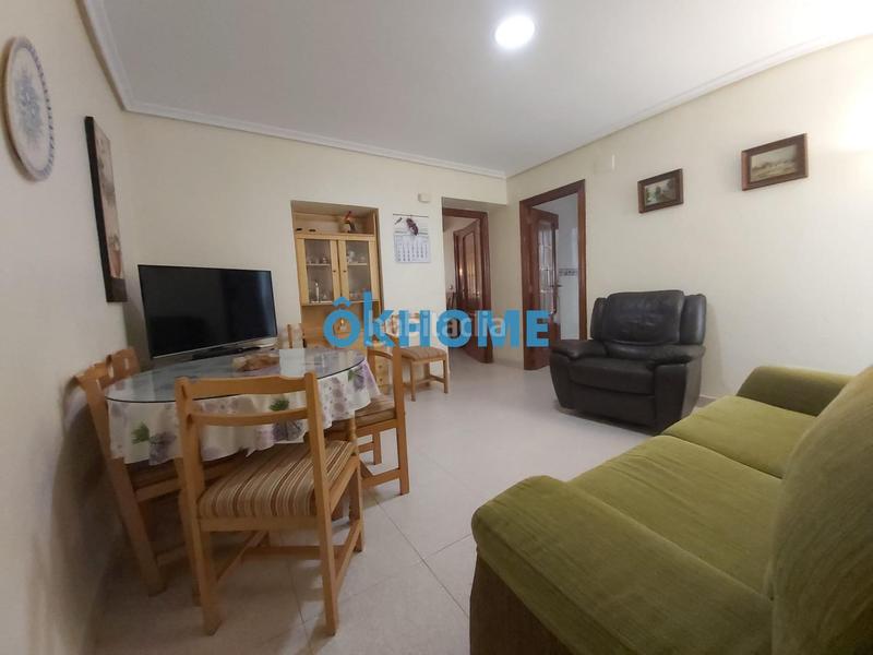 Foto 44cebe03-6f38-4581-83e9-bd8b66033368. Maison avec parking dans Puçol ciudad Puçol