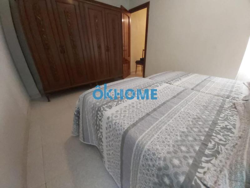 Foto 4b8a85dc-2f5a-4f26-b344-1d88a5b6910c. Maison avec parking dans Puçol ciudad Puçol