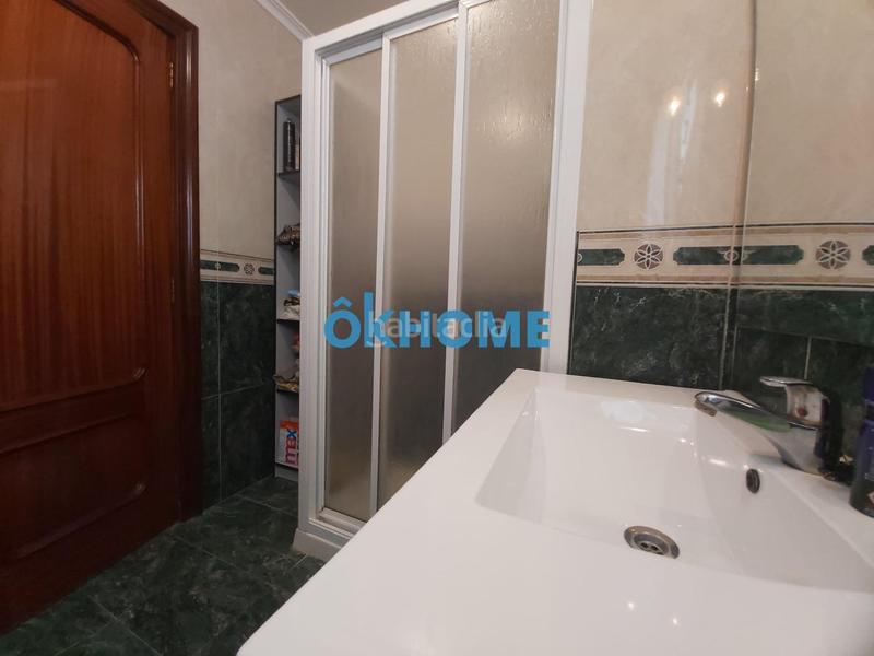 Foto 4d80df3a-c346-4837-a997-9f7f521b3553. Maison avec parking dans Puçol ciudad Puçol