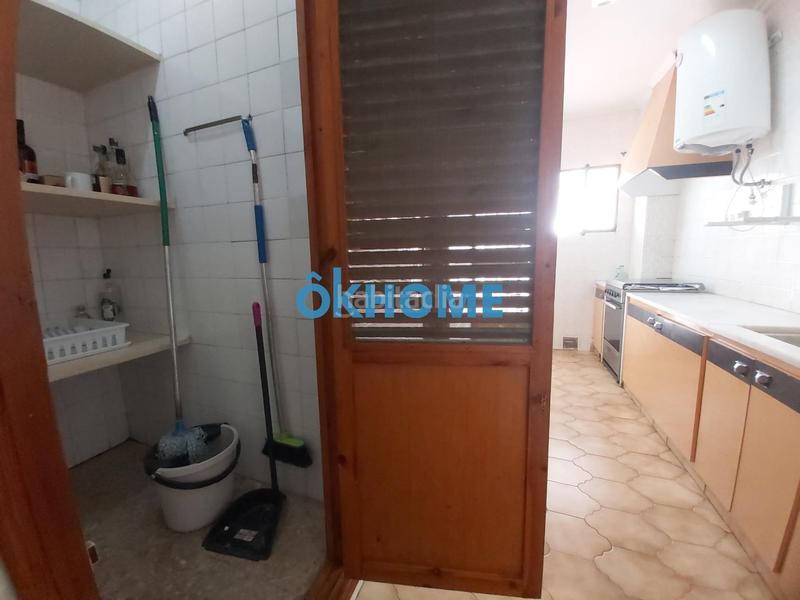 Foto 51d9c3af-d1a4-4990-8567-8e98fb343a85. Maison avec parking dans Puçol ciudad Puçol