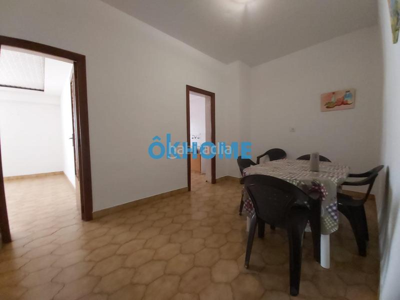 Foto 5b51d139-dcd2-4ce3-a26b-1251f1918576. Maison avec parking dans Puçol ciudad Puçol