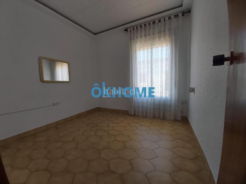 Foto 5ceea200-cdc8-41ef-ad1d-679d47c431b6. Maison avec parking dans Puçol ciudad Puçol