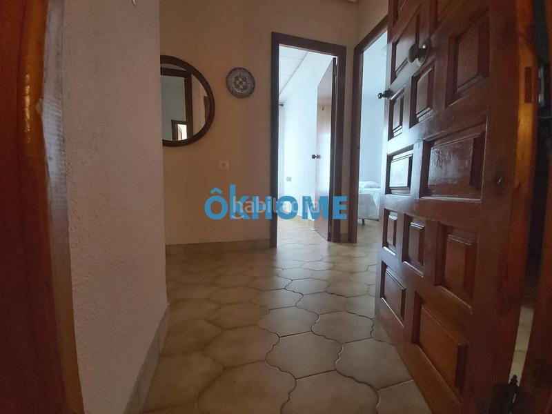 Foto 5d53a56d-2941-4cd0-ae1c-58d79f555304. Maison avec parking dans Puçol ciudad Puçol